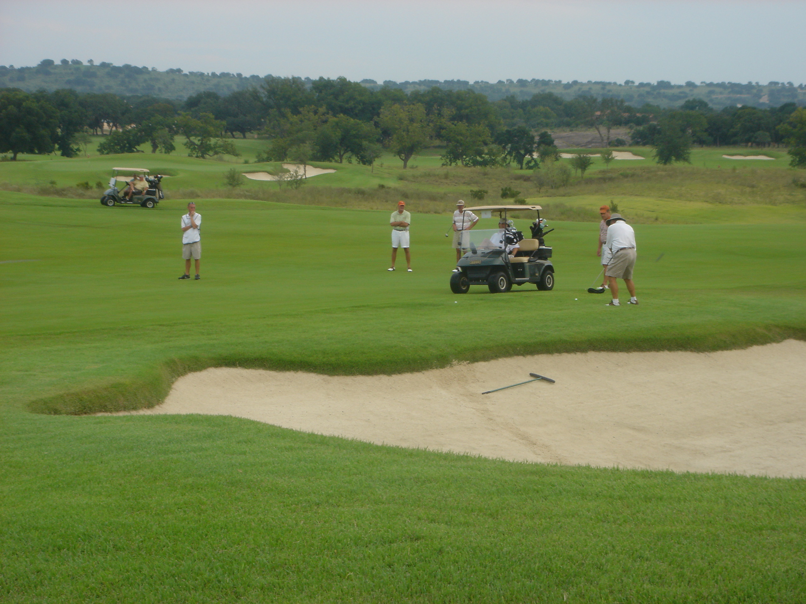 2007-09-02 00-36-32.JPG
